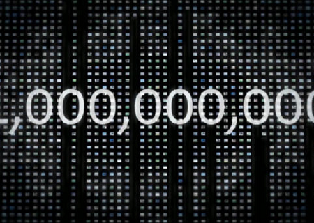 9 триллионов. Миллион цифрами. 000 000 000 000 000 000 000 000 000 000 000 000 000 000 Рублей. 1000 Нулей. Миллиард цифра.